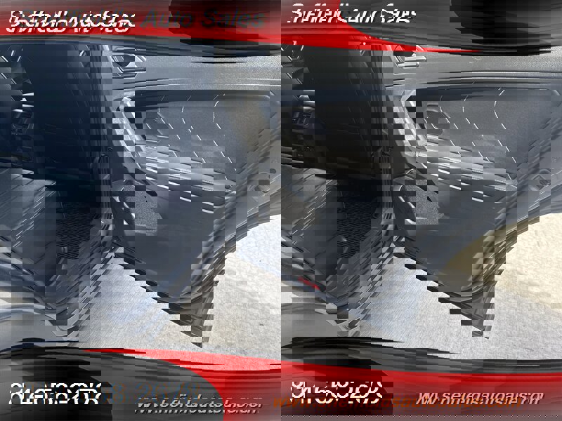 Used 2022 Volkswagen Tiguan SE R-Line image 45