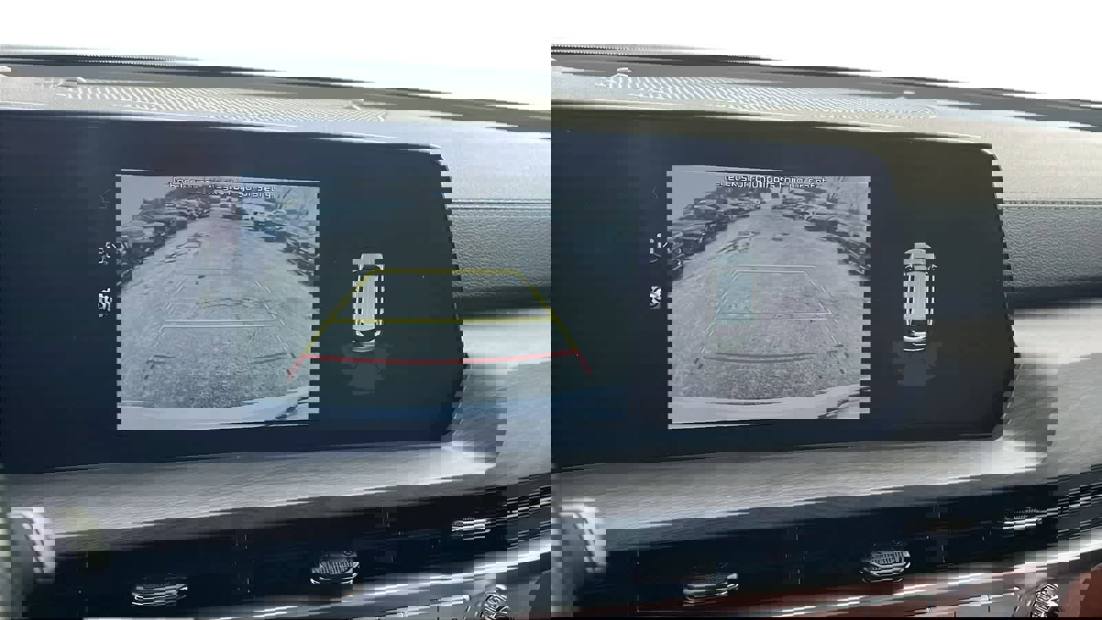 Used 2024 Kia Telluride EX X-Line image 18