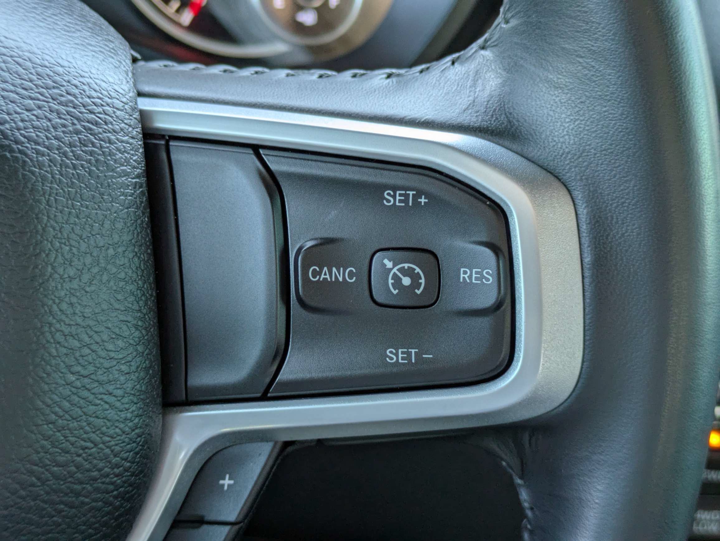 Used 2022 RAM 1500 Big Horn AWD/4WD image 25