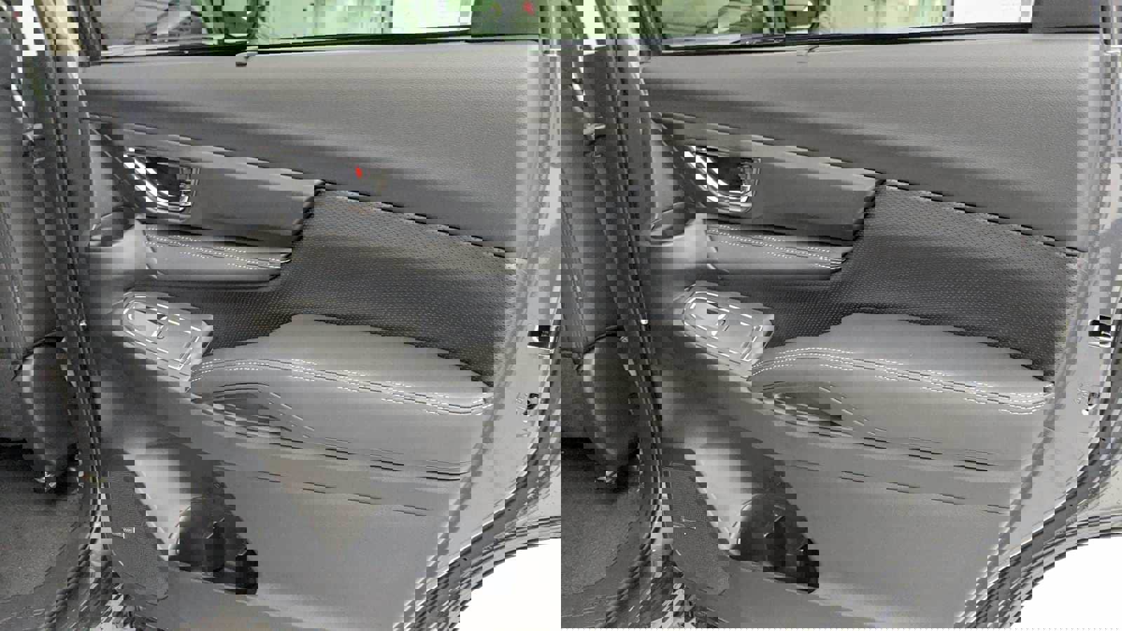 New 2026 Subaru Ascent Limited image 33