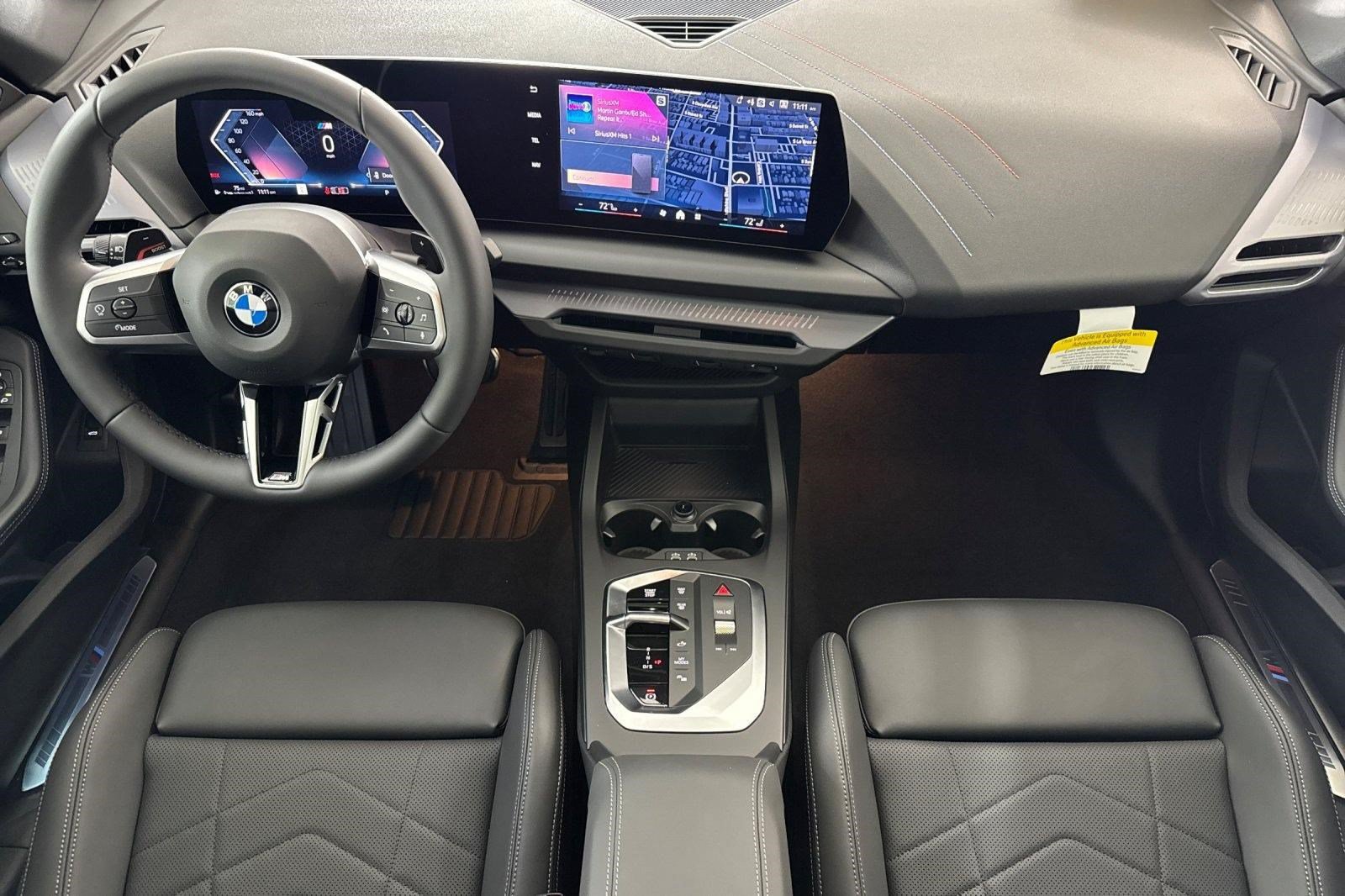 New 2026 BMW 228i w/ Premium Package FWD image 15
