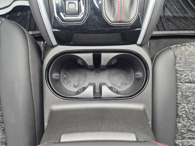 Used 2023 Chevrolet Colorado Z71 w/ Z71 Convenience Package 2 AWD/4WD image 34