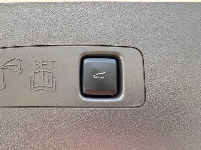 Used 2020 Lincoln Corsair FWD image 33