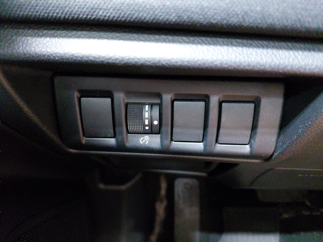Used 2022 Subaru Outback AWD/4WD image 34