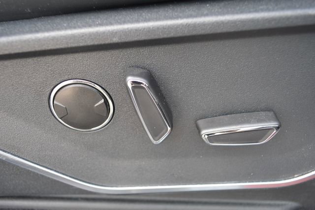 Certified 2024 Ford F150 Raptor image 33