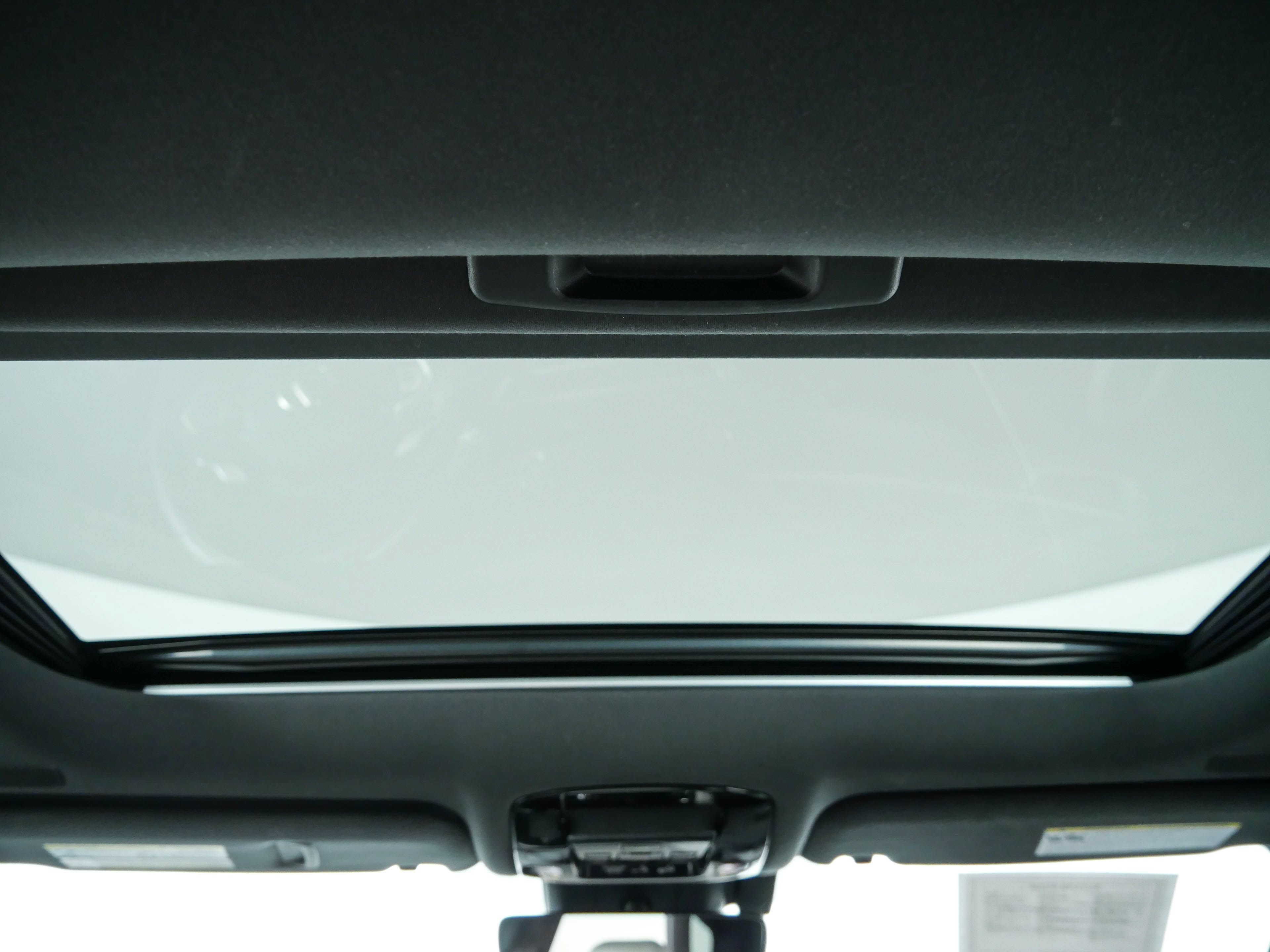 Used 2023 Lexus RX 350 Premium w/ Cold Area Package FWD image 20