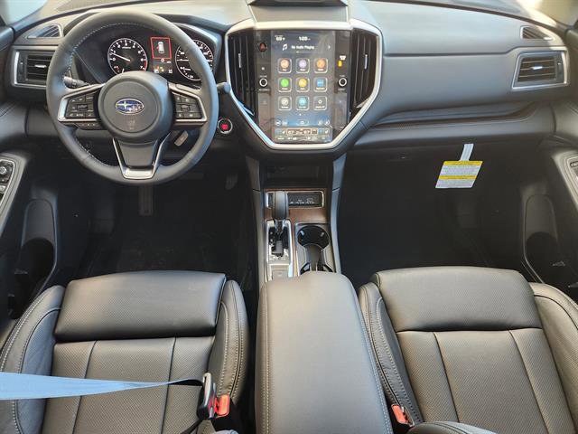 New 2025 Subaru Ascent Touring image 20