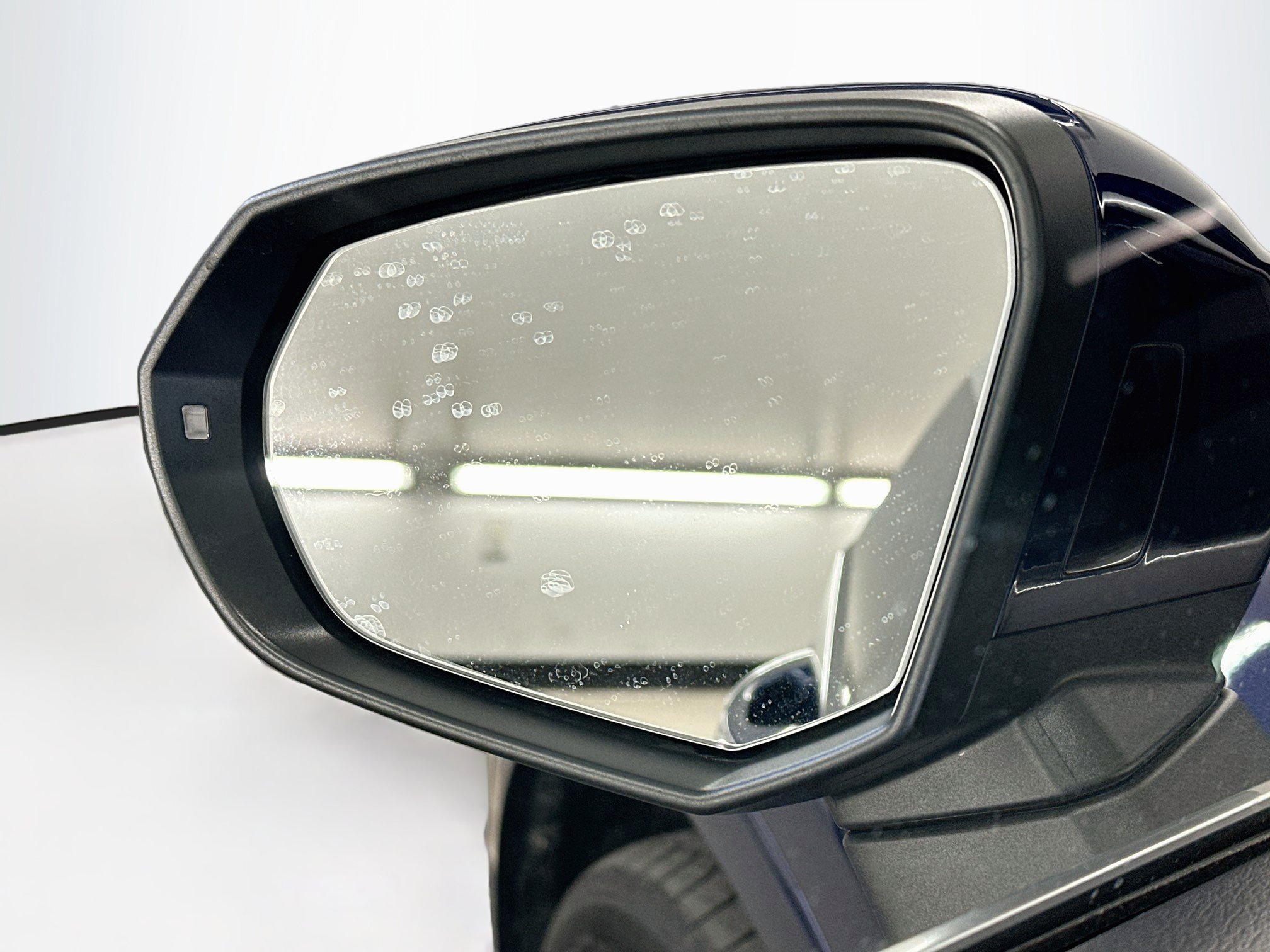 Used 2025 Audi Q3 2.0T Premium AWD/4WD image 16