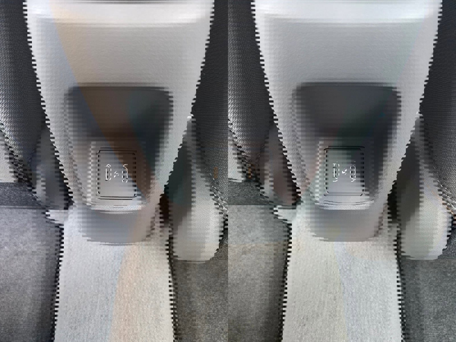 New 2026 Hyundai Elantra SEL Sport Premium w/ Cargo Package image 24