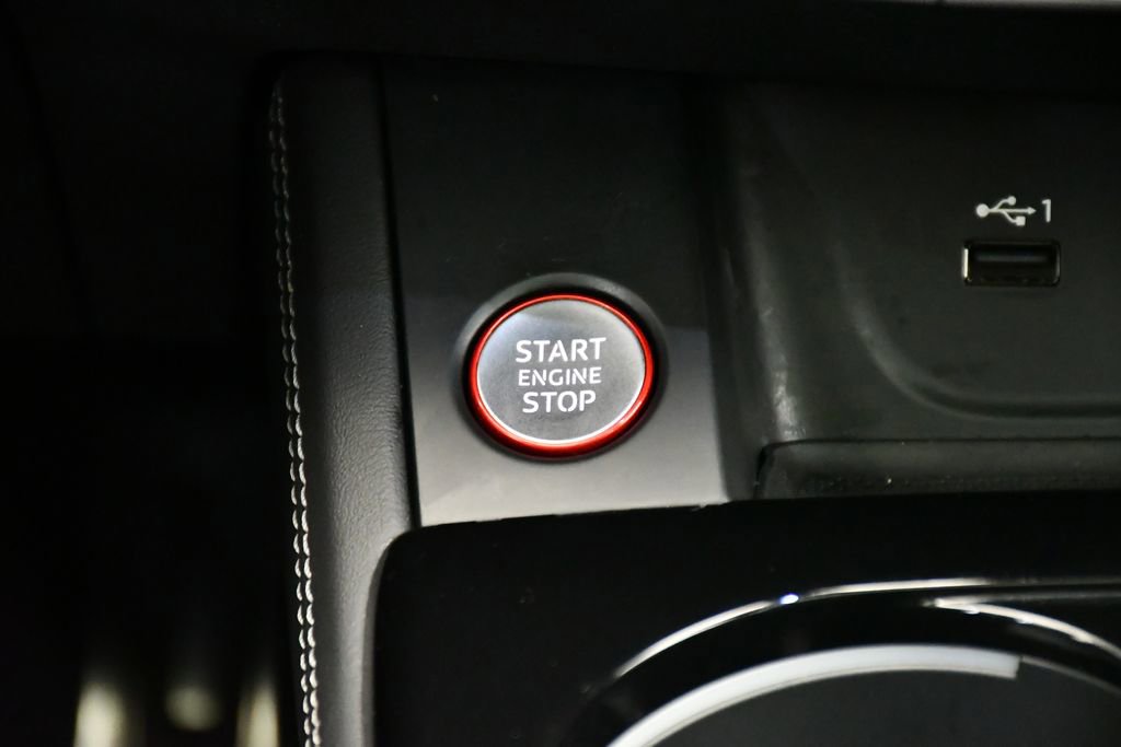 Certified 2023 Audi S5 Premium Plus image 27