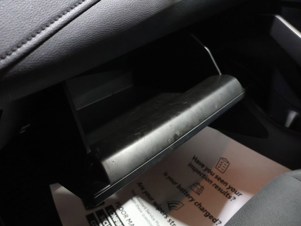 Used 2020 Toyota Corolla SE image 31