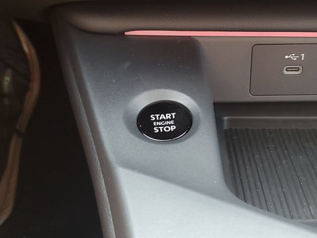 New 2026 Nissan Sentra SR w/ SR All Weather Package FWD image 32
