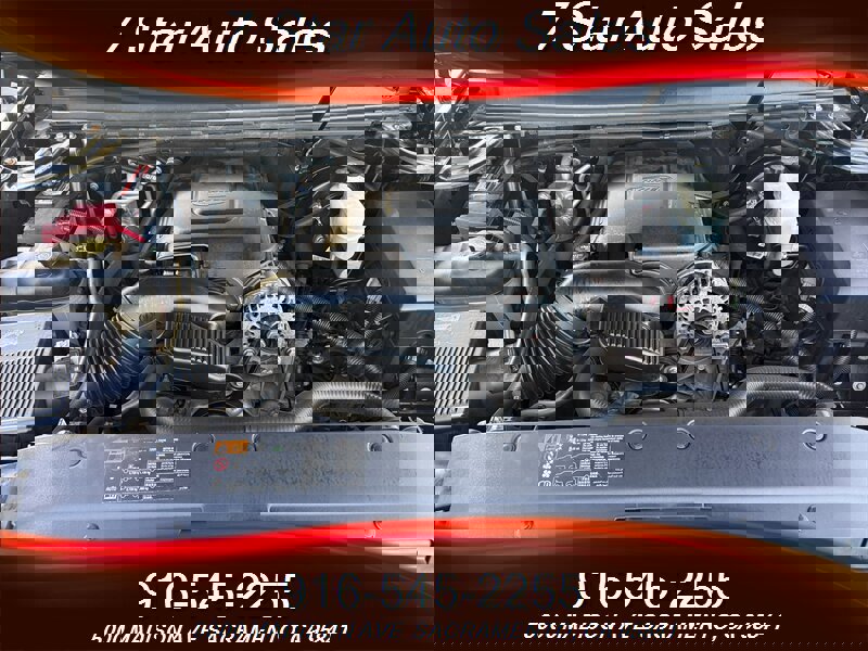 Used 2014 GMC Yukon XL SLT image 17