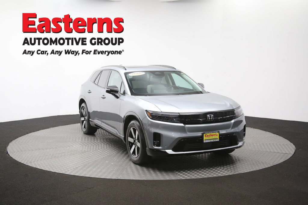 Used 2024 Honda Prologue Touring image 52
