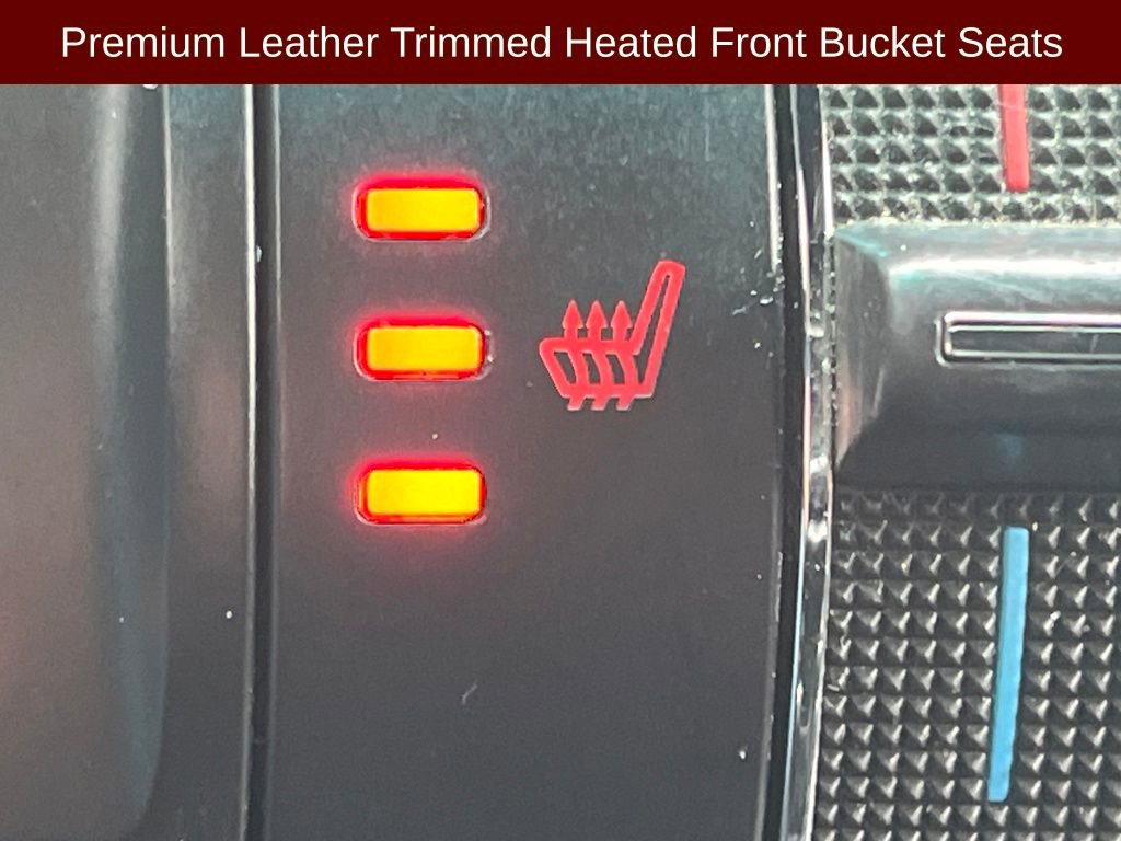 Used 2017 Ford Explorer XLT w/ Equipment Group 202A image 16