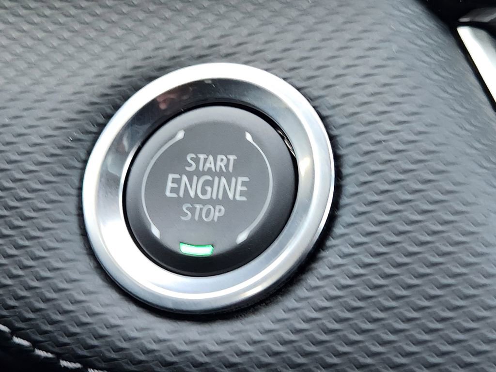 New 2026 Chevrolet Equinox LT image 22