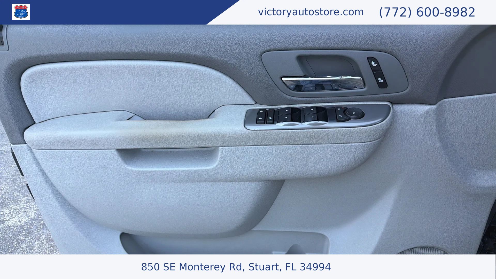 Used 2010 Chevrolet Avalanche LT w/ Suspension Package, Off-Road image 22