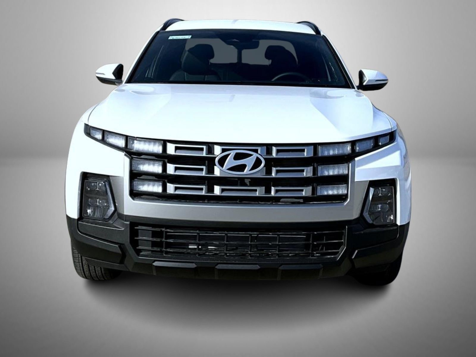 New 2026 Hyundai Santa Cruz SEL image 2