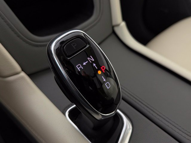 Used 2019 Cadillac XT5 Luxury FWD image 23