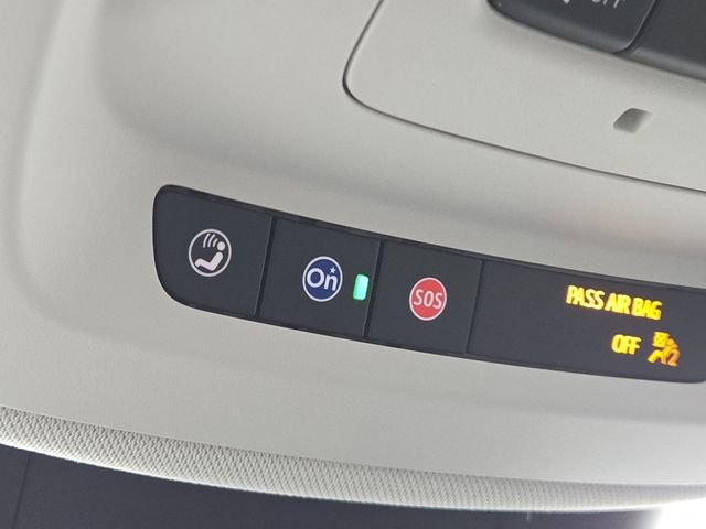 New 2026 Buick Envision Sport Touring image 20