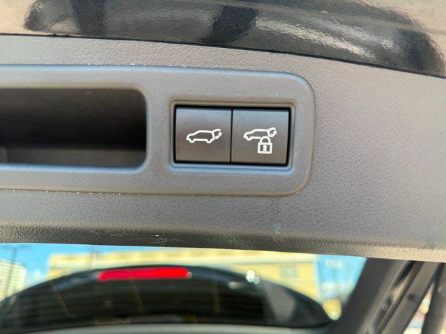 Certified 2023 Lexus RX 350 AWD w/ Accessory Package (Z1) image 33