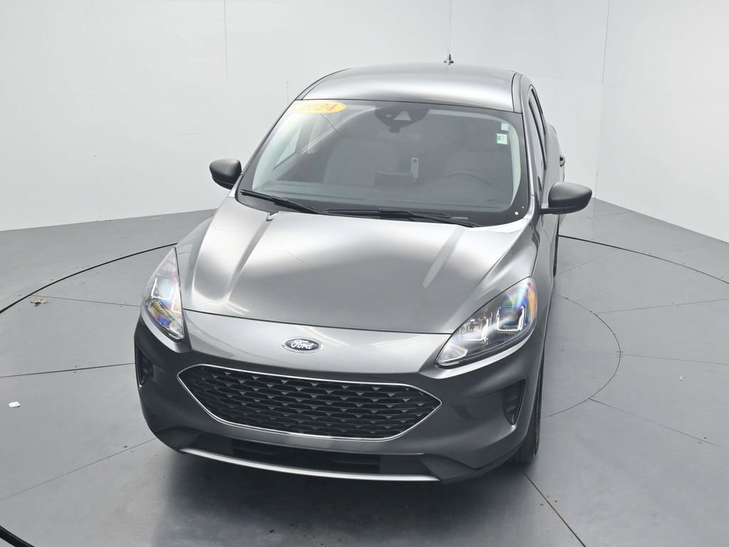 Used 2022 Ford Escape SE w/ Convenience Package AWD/4WD image 52