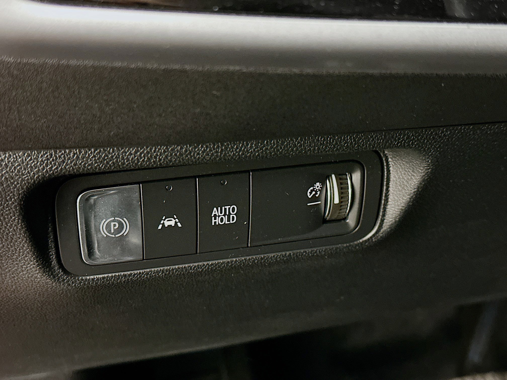 Used 2024 Honda Prologue EX image 17