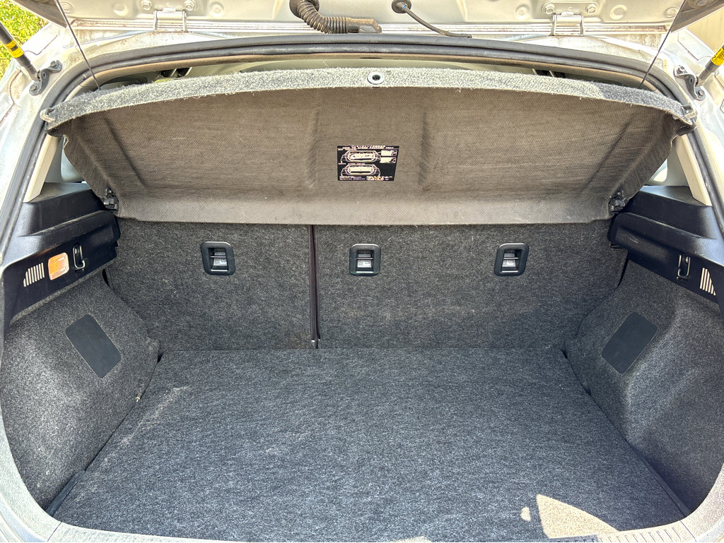 Used 2017 Toyota Corolla iM FWD image 18