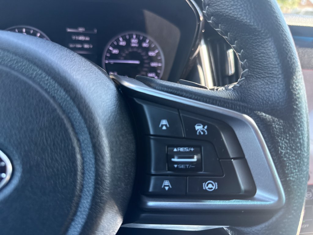 Used 2020 Subaru Outback Premium AWD/4WD image 26