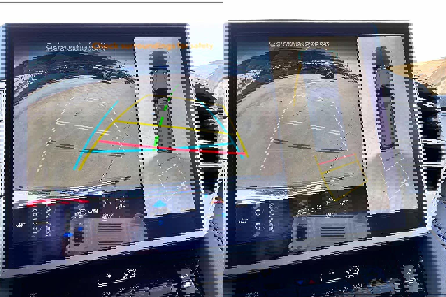 Used 2026 Toyota Sequoia Platinum image 24