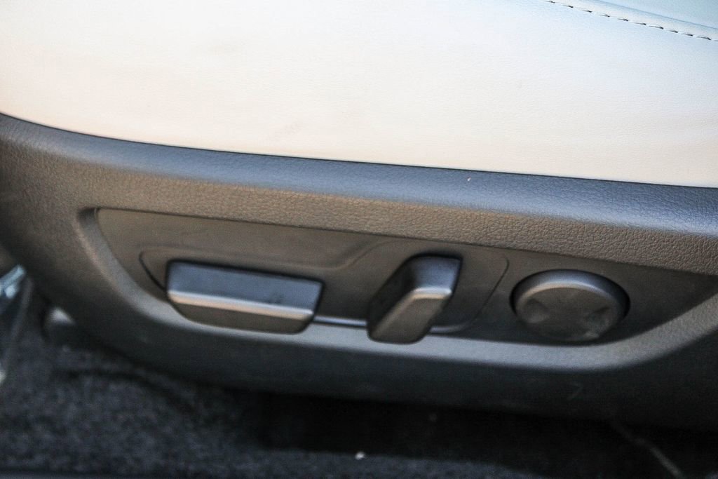 New 2026 MAZDA CX-30 Aire Edition image 22