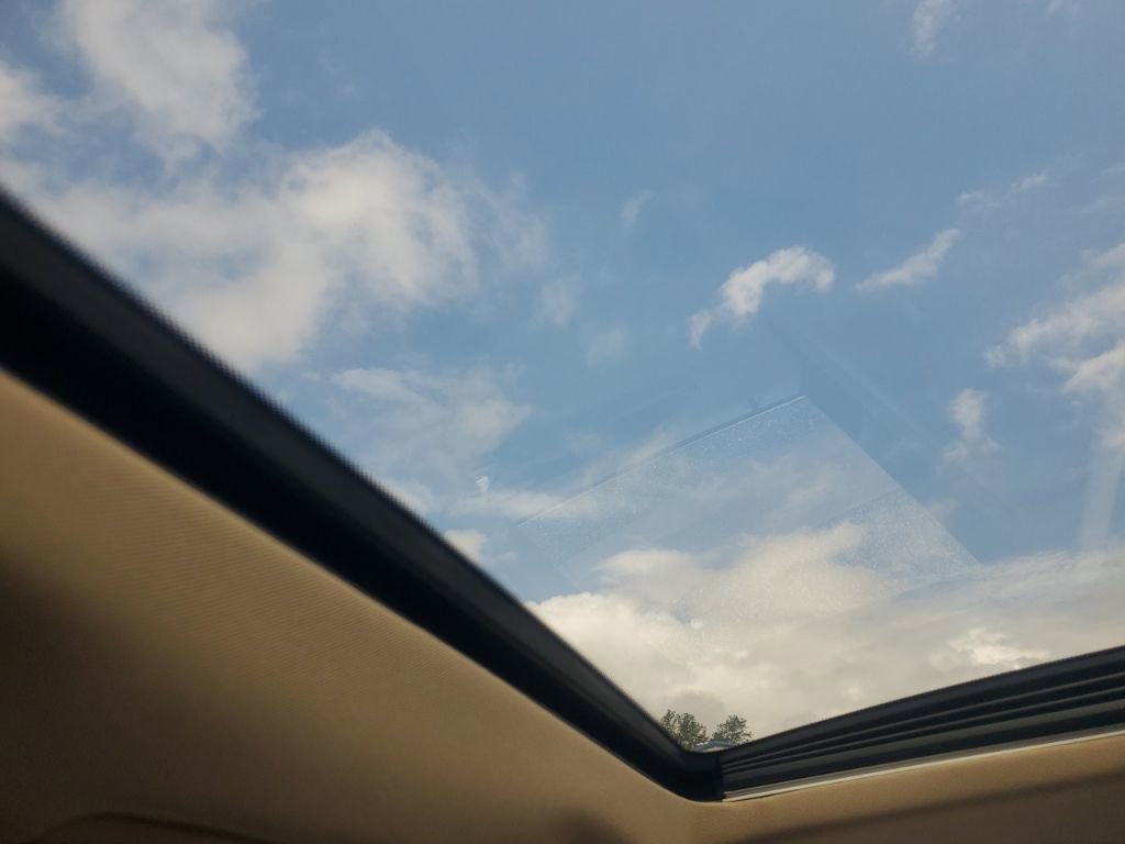 Used 2015 Mercedes-Benz GL 320 BlueTEC 4MATIC image 12