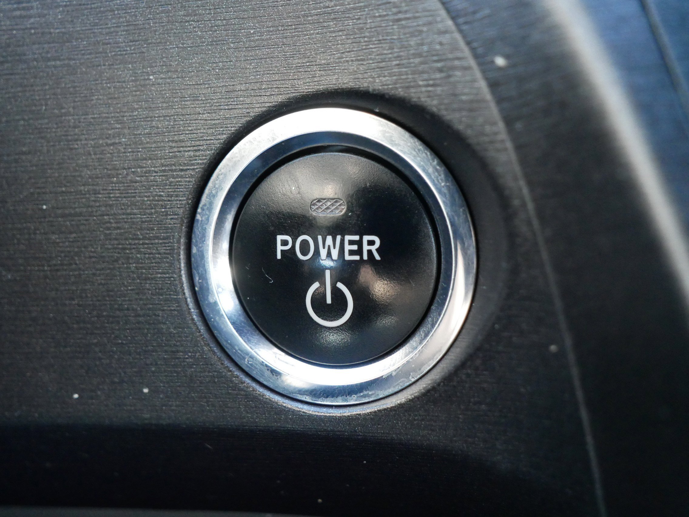 Used 2010 Toyota Prius Five image 28