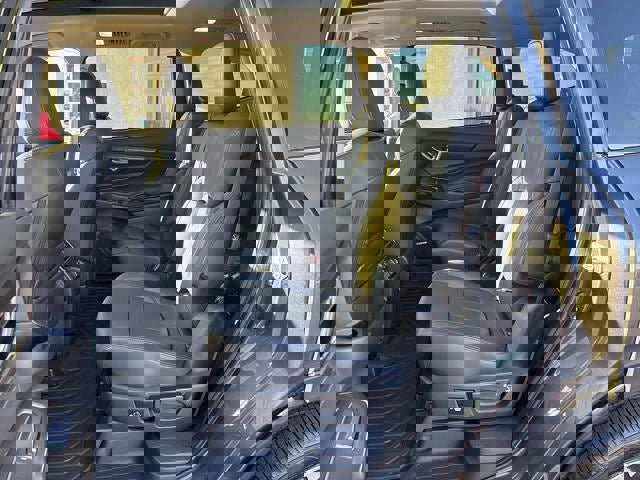 New 2026 Subaru Ascent Touring image 87