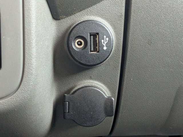 Used 2017 Nissan Frontier SV w/ SV Value Truck Package image 27