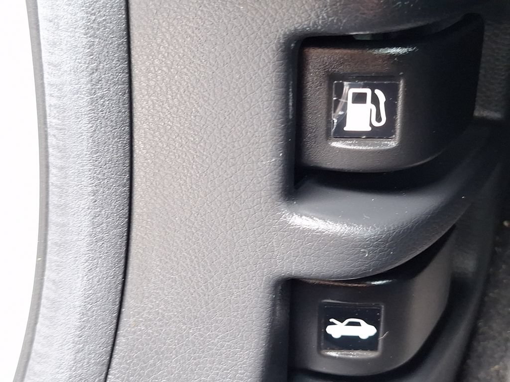 Used 2019 Honda CR-V Touring image 29