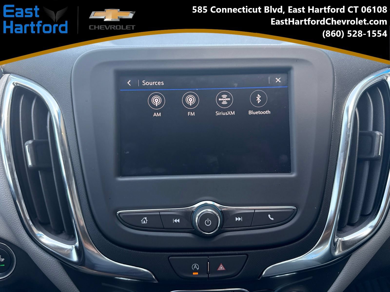 New 2026 Chevrolet Silverado 1500 LT AWD/4WD image 56