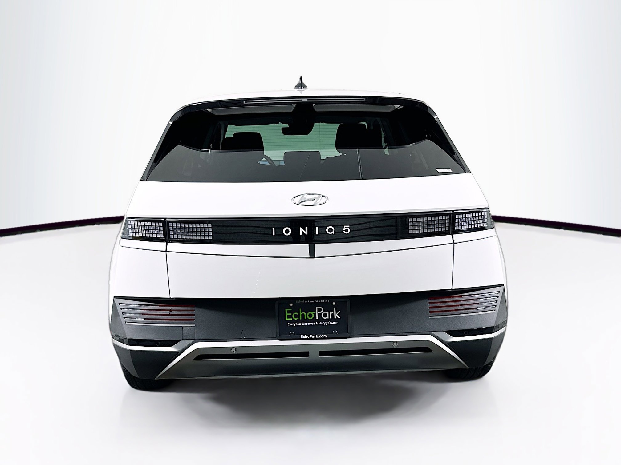 Used 2024 Hyundai Ioniq 5 SEL image 7