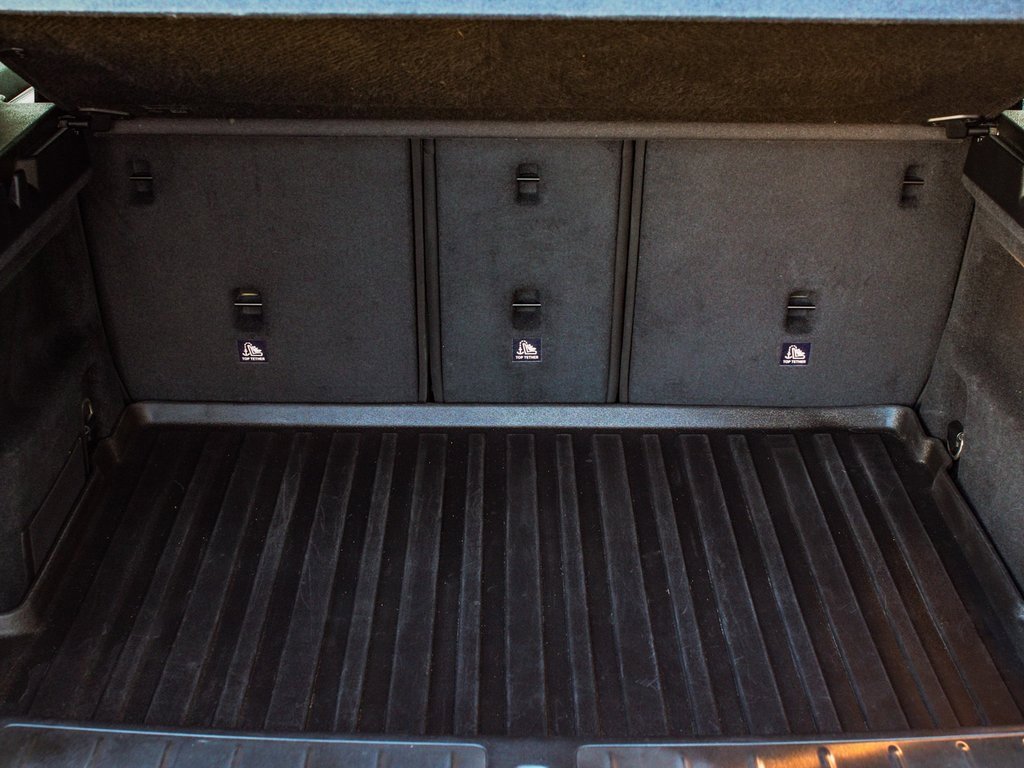 Used 2021 BMW X2 M35i w/ Premium Package image 44