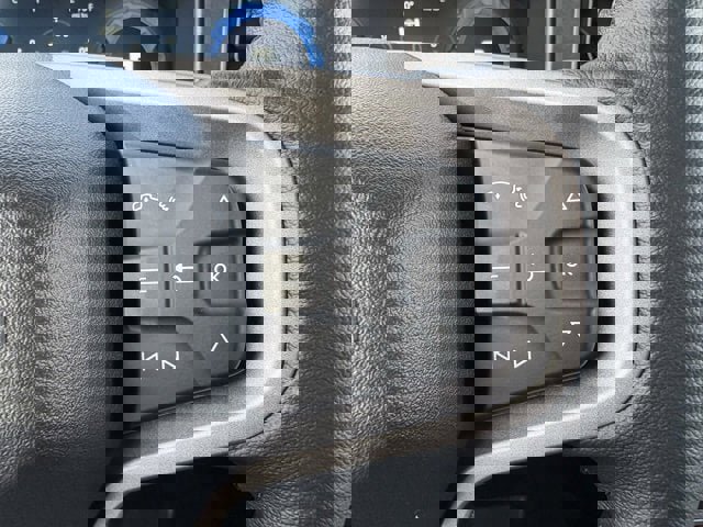 New 2025 Ford Bronco Badlands image 19