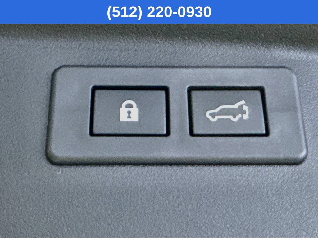 New 2026 Subaru Outback Touring AWD/4WD image 34