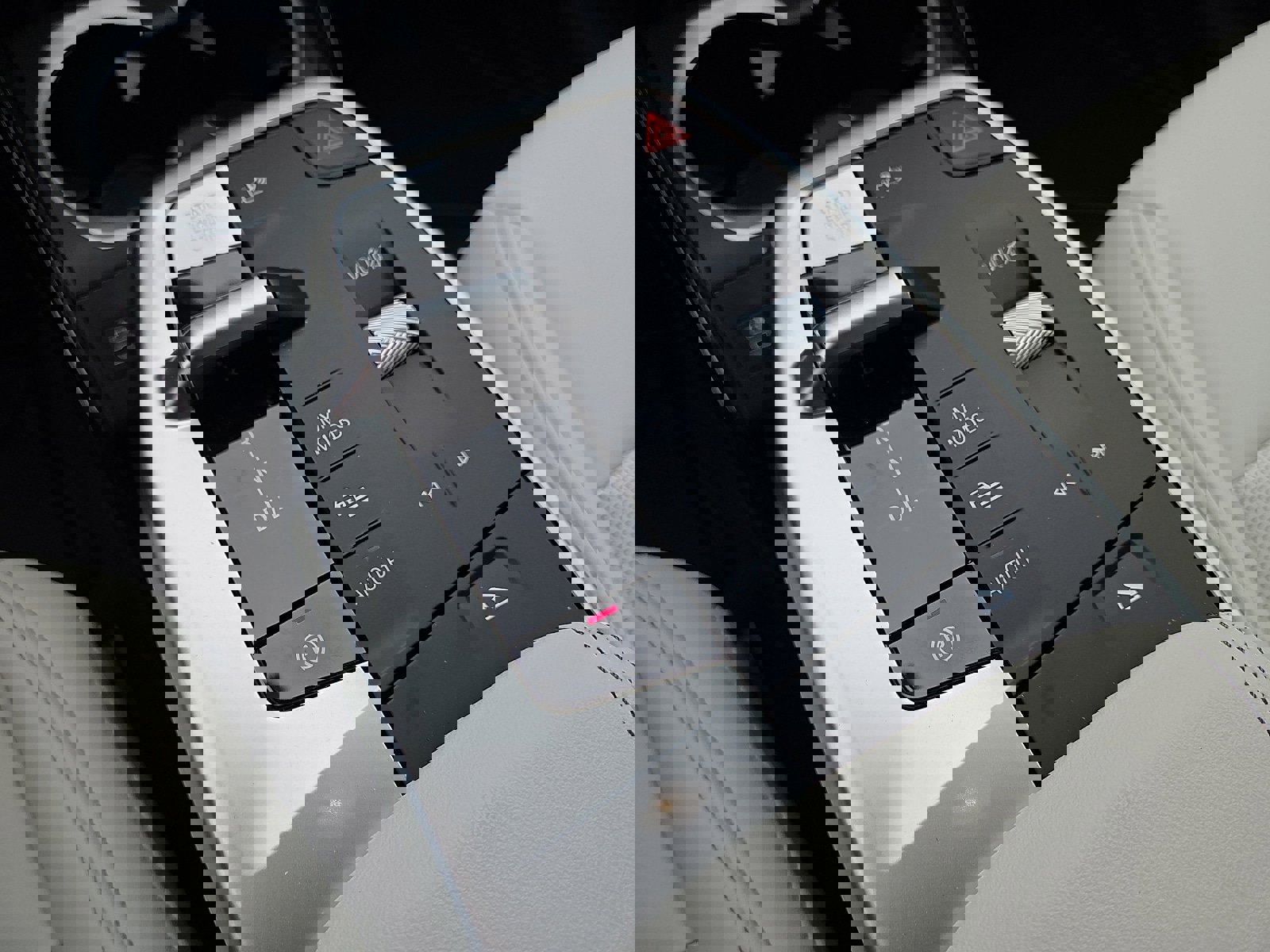 New 2026 BMW X1 xDrive28i w/ Technology Package image 11