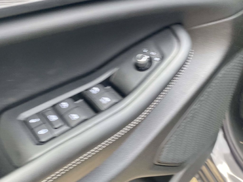 New 2026 Jeep Grand Cherokee L 2WD image 43