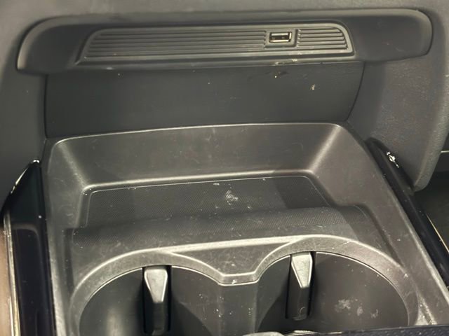 Used 2020 MAZDA CX-30 Premium image 27