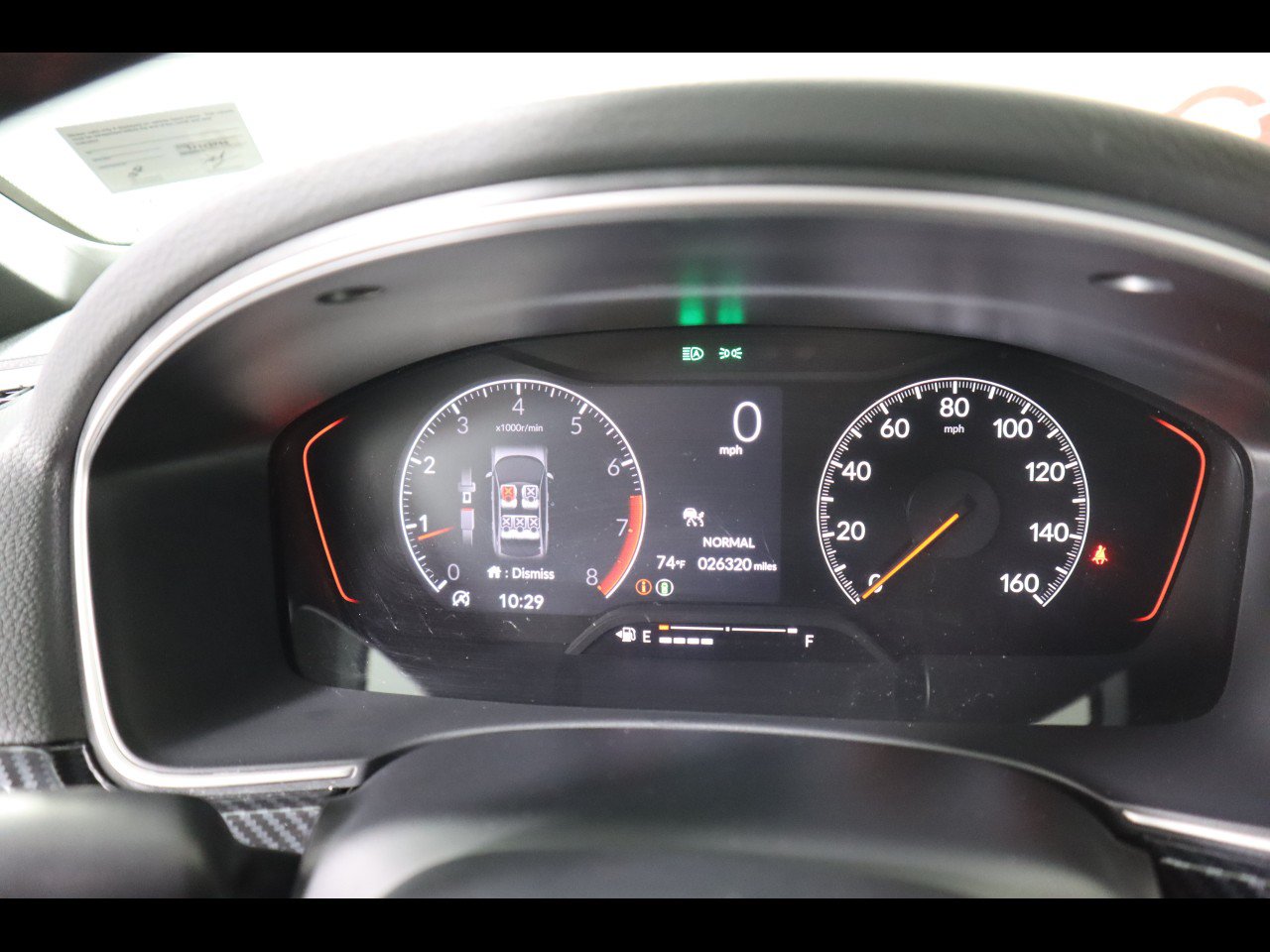 Used 2022 Honda Civic Si image 24