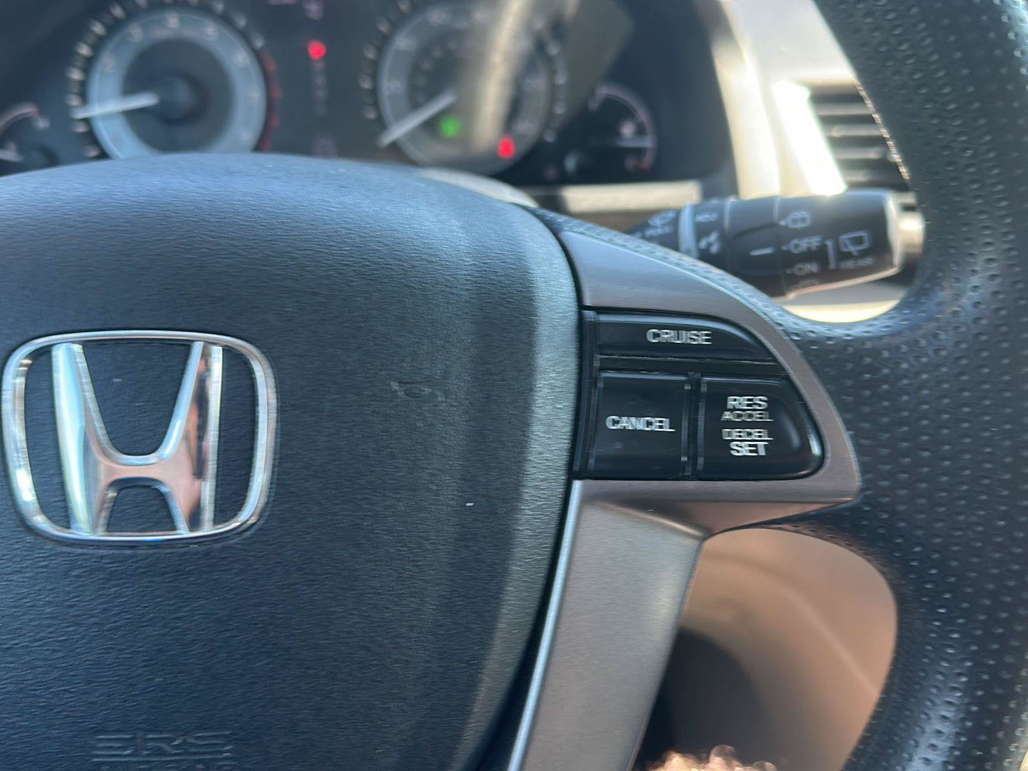 Used 2016 Honda Odyssey SE image 14