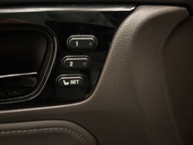 Used 2019 Honda Odyssey Elite image 11