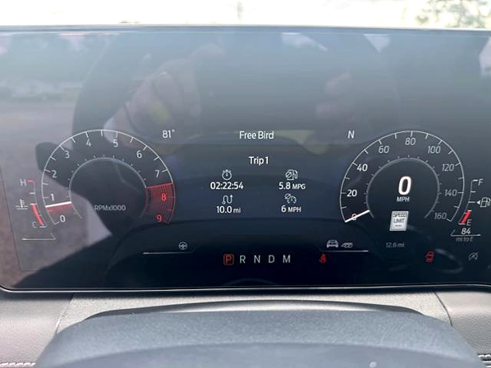 New 2025 Ford Mustang GT Premium w/ 60th Anniversary Package RWD image 18