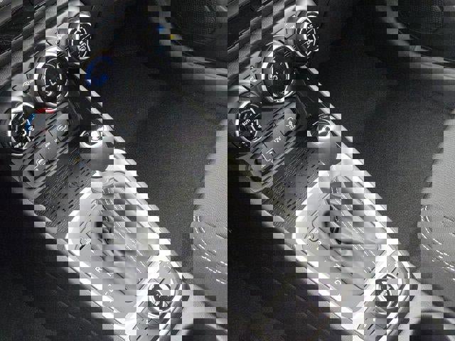 New 2026 Hyundai Venue SEL image 15