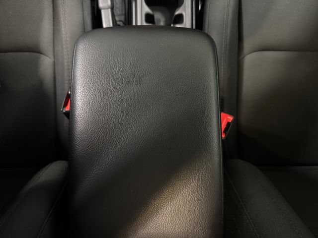 Used 2023 Jeep Wrangler Unlimited Sport AWD/4WD image 16